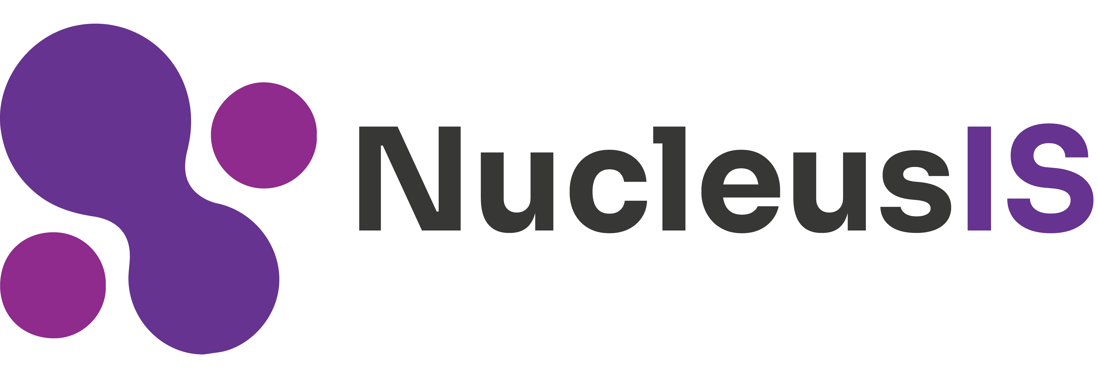 Nucleusis